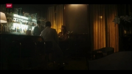 The Swarm - Season 01 Episode 03